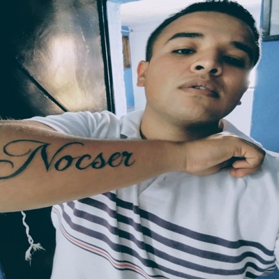 Intento Yo Cambiar - Single