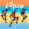 Move (feat. Lorvins Lormenus) - J. LUTCH lyrics