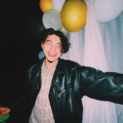 Listen to Patrick Lee, watch music videos, read bio, see tour dates & more!