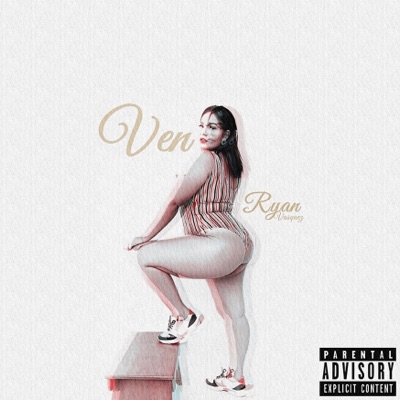 Ven - Single