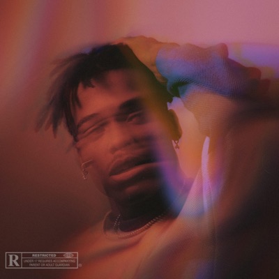 Get High - Single