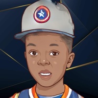 Back To the Basics - Single - Joseefus