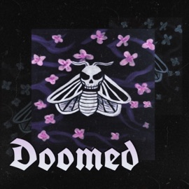 Doomed Howie & Shmezzz