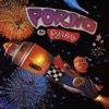 Porno for Pyros, 1993