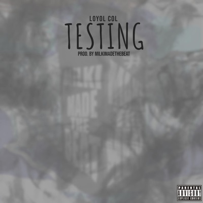 Testing - Single