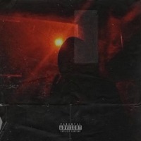 Trunks - Single - Nada