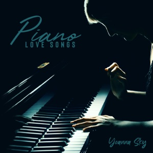 Piano Love Songs