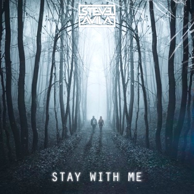 Stay With Me - Single