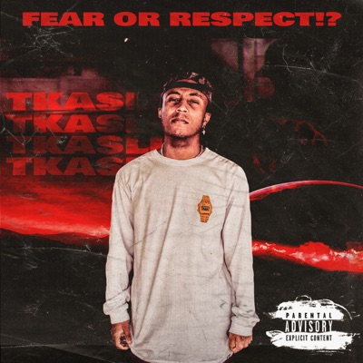 Fear Or Respect!?