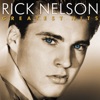 Rick Nelson