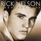 Garden Party - Rick Nelson lyrics