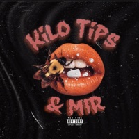 Bzzz (feat. Kilo Tips) - Single - Mir