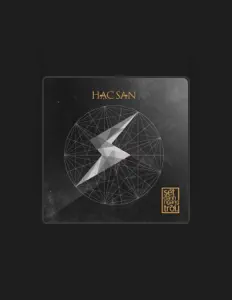 Hạc Sanを聴いたり、ミュージックビデオを鑑賞したり、経歴やツアー日程などを確認したりしましょう！