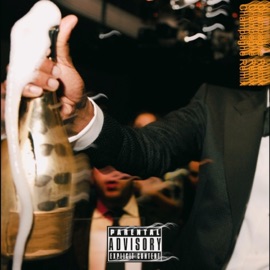 Champagne (Remix) LBG, B!rd & Busty