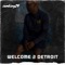 Meek - IamKing29 lyrics