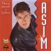 Asim Bajric - Ja Kockar Nisam