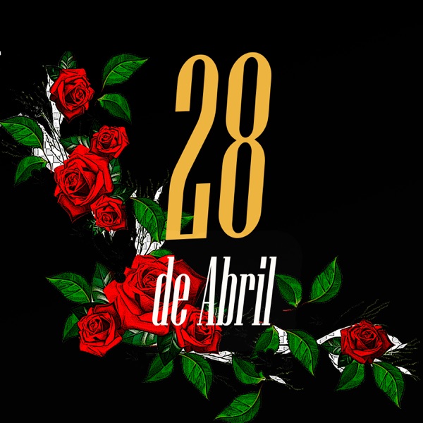 28 de Abril