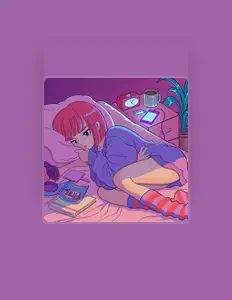 Listen to ayaka., watch music videos, read bio, see tour dates & more!