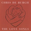 Chris de Burgh - In a Country Churchyard
