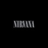 You Know You're Right by Nirvana