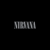 Nirvana - Come As You Are  artwork