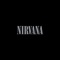In Bloom - Nirvana lyrics