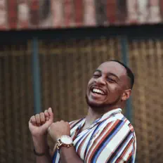 Ouve Princeton Parker, vê vídeos de música, lê a biografia, vê as datas da digressão e muito mais!