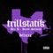 All Good (feat. Tobe Nwigwe) [Bonus Track] - Bun B & Statik Selektah lyrics