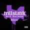 Time Flies (feat. Big K.R.I.T. & Talib Kweli) - Bun B & Statik Selektah lyrics