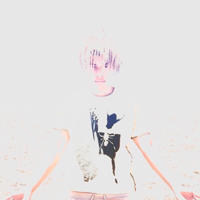 Toy Soldier - Single
