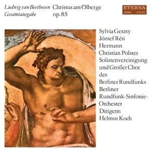 Beethoven: Christus am Ölberge (2019 Remastered Version)