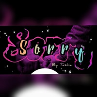 SORRY (feat. Taskia) - Single - Caboowie
