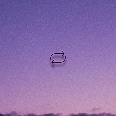 Repetimos? (feat. Divales & Juansaa) - Single