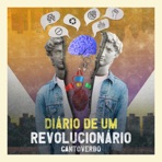 Diário de um Revolucionário - Single