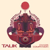 Tauk - Make Your Move