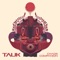 Technodrome - Tauk lyrics