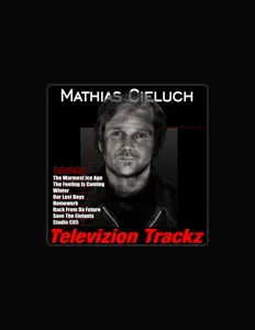 Poslechněte si interpreta Mathias Cieluch, sledujte hudební videa, přečtěte si životopis, podívejte se na data turné a další informace.