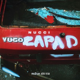 Yugozapad Nucci