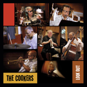 Look Out! - The Cookers