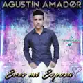 Agustin  Amador.