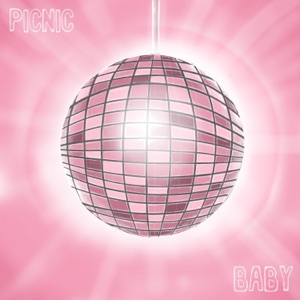 Baby - Single
