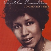 Aretha Franklin - Don't Play That Song