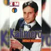 Milan Radovic Kalimero - Zivim kao mali Bog
