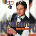 Zivim kao mali bog