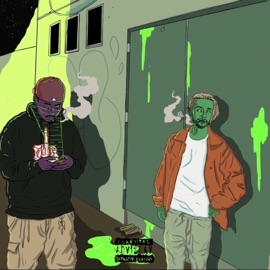 AY0GUAPIT0 (feat. Richie Guapo) Ay08