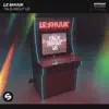 le Shuuk - Talk About Us
