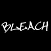 Bleach - EP