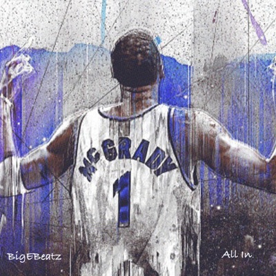 All In - Single