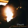 MOMENTS OF TENDERNESS