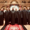 St John of Damascus Choir Adelaide, Australia - Be Ready, Bethlehem